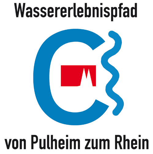 Logo - Erlebnispfad