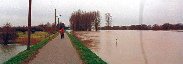 Große Kuhl 1995